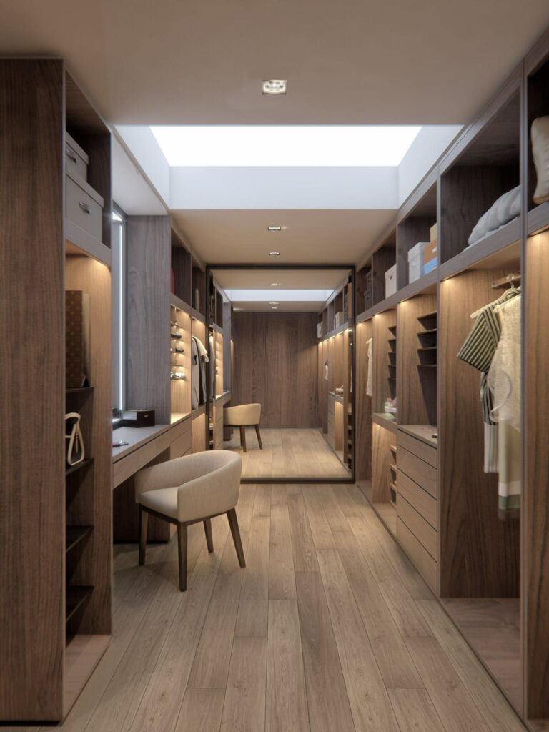 1712287220_walkin-closet-modern.jpg