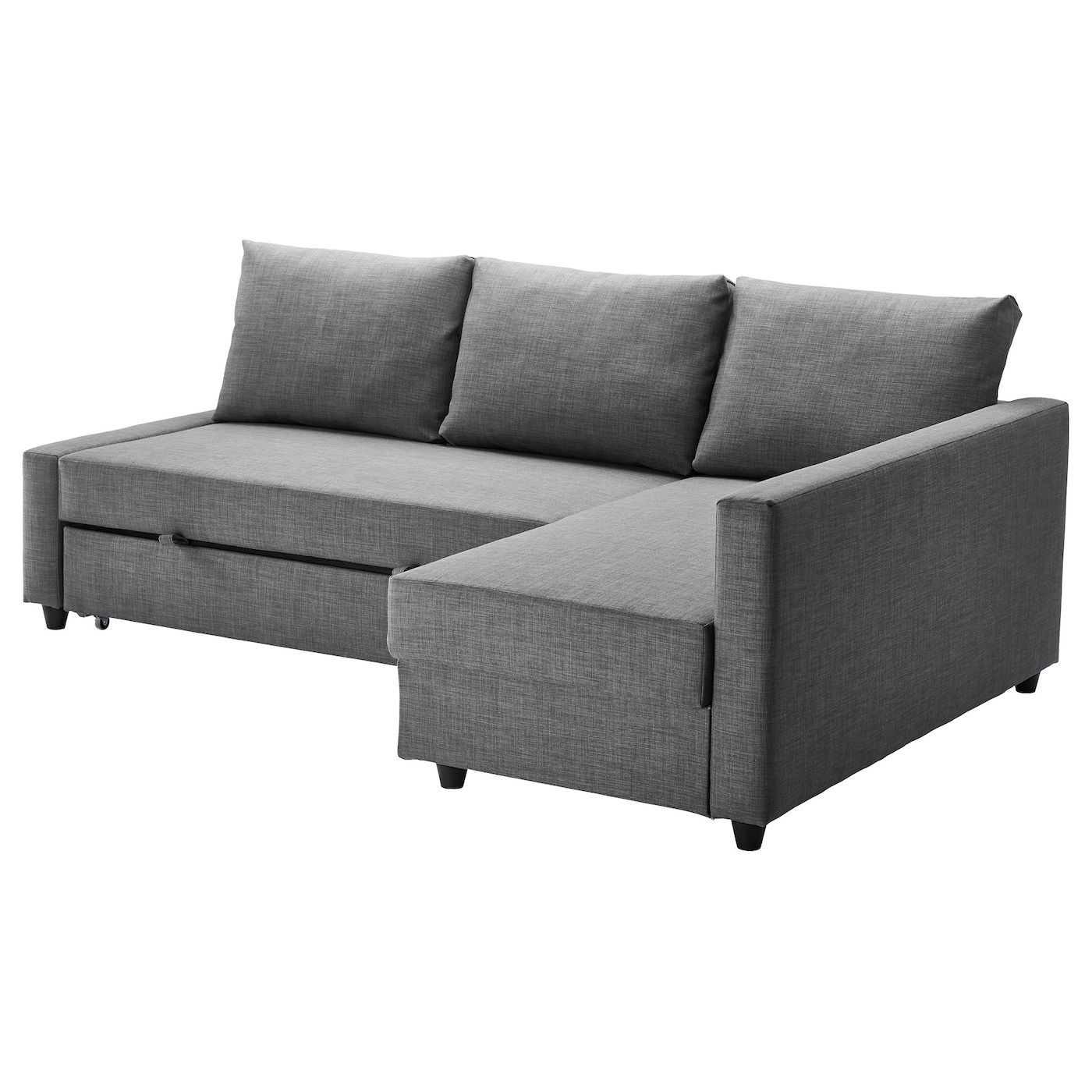 Upgrade Your Living Room with a Stylish
Sectional Sofa Bed