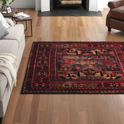 Create a luxurious look in your room with
Southwestern Rugs