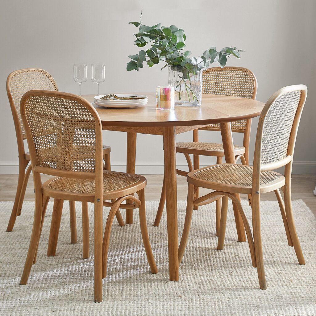 1712287662_Rattan-chair.jpg