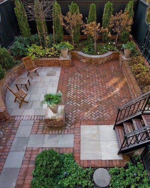 Transform Your Outdoor Space with Patio
Stone Tiles: A Complete Guide