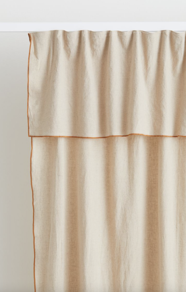 1712287906_Modern-Nursery-Curtains.png