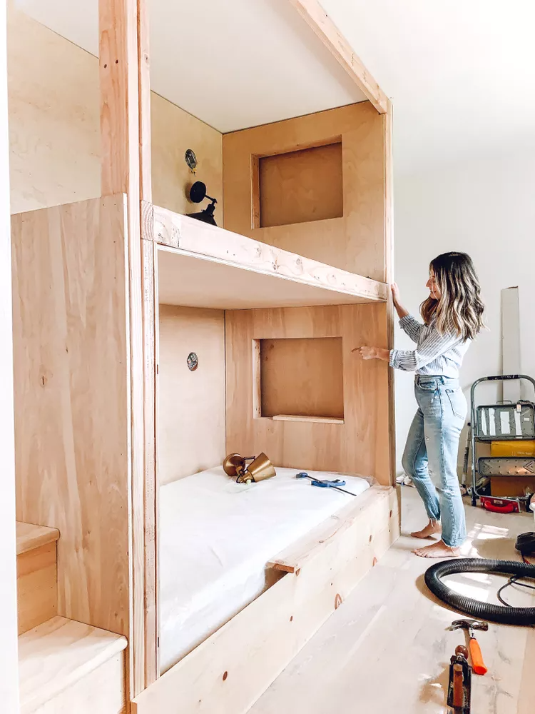 Top Trends in Kids Bunk Beds You Need to
Know About