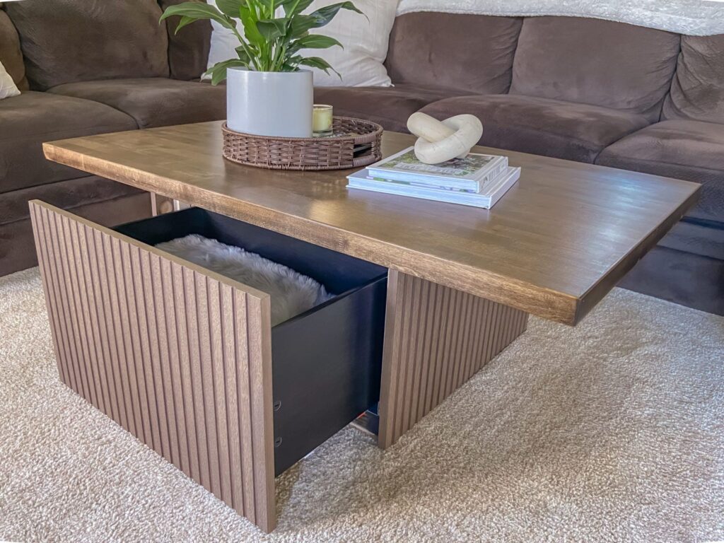 1712288200_wood-coffee-table-with-storage.jpg