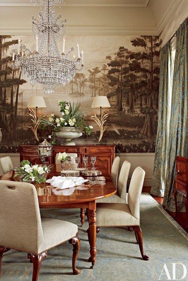 Top Picks for Modern Dining Room Sets in
2024