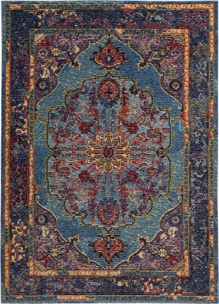 1712288515_Persian-rug.jpg