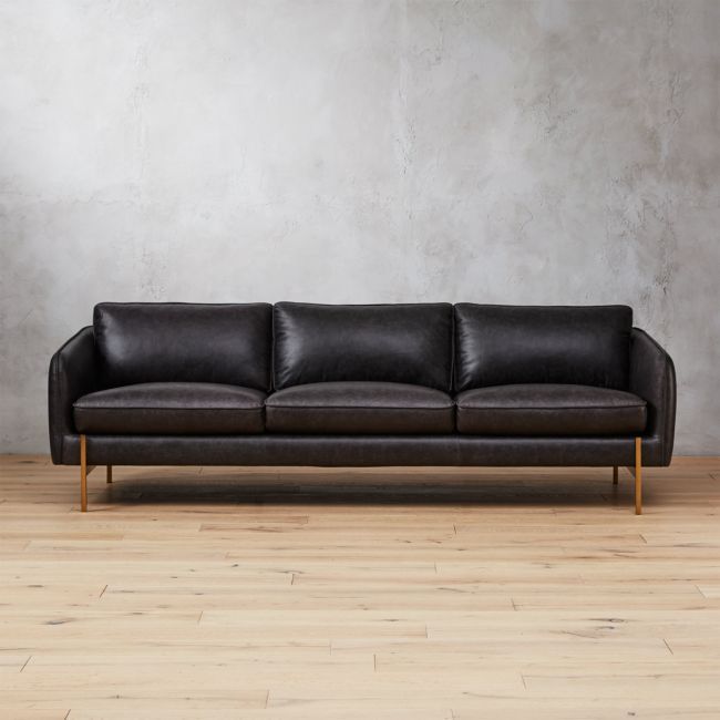 1712288571_black-leather-sofa.jpg