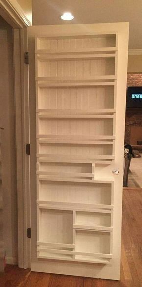 1712289145_closet-ideas-for-small-spaces.jpg