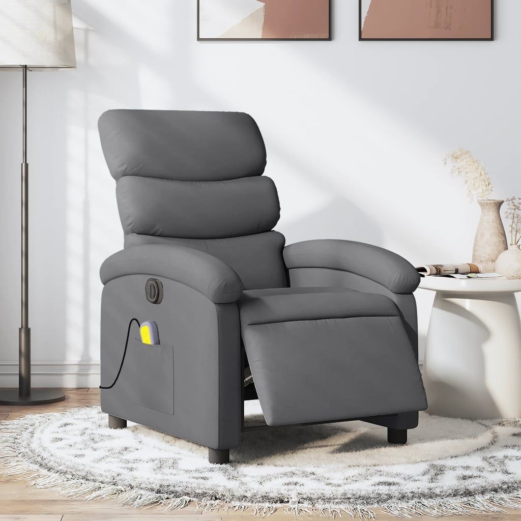 Ultimate Comfort: The Best Fabric
Recliner Sofas and Chairs for Your Living Room