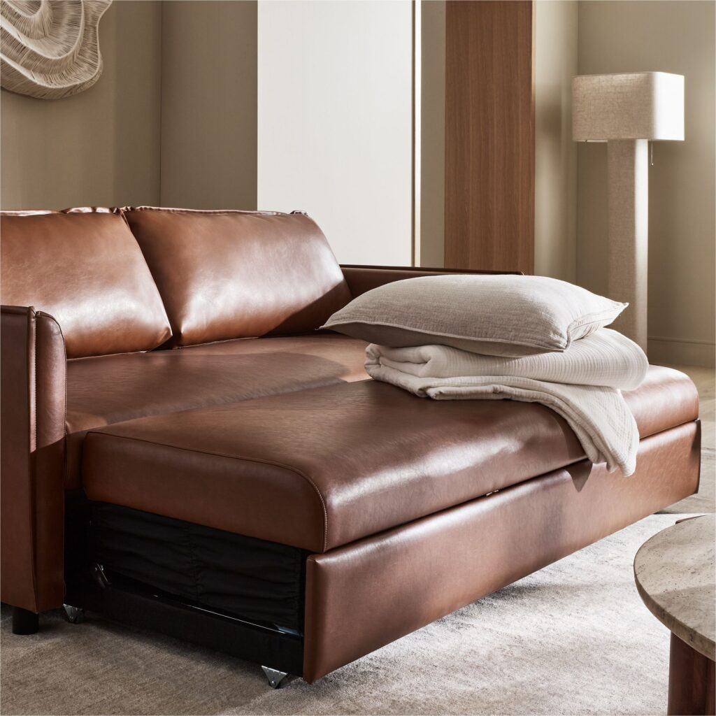 1712289587_Sectional-Sleeper-Sofa.jpg