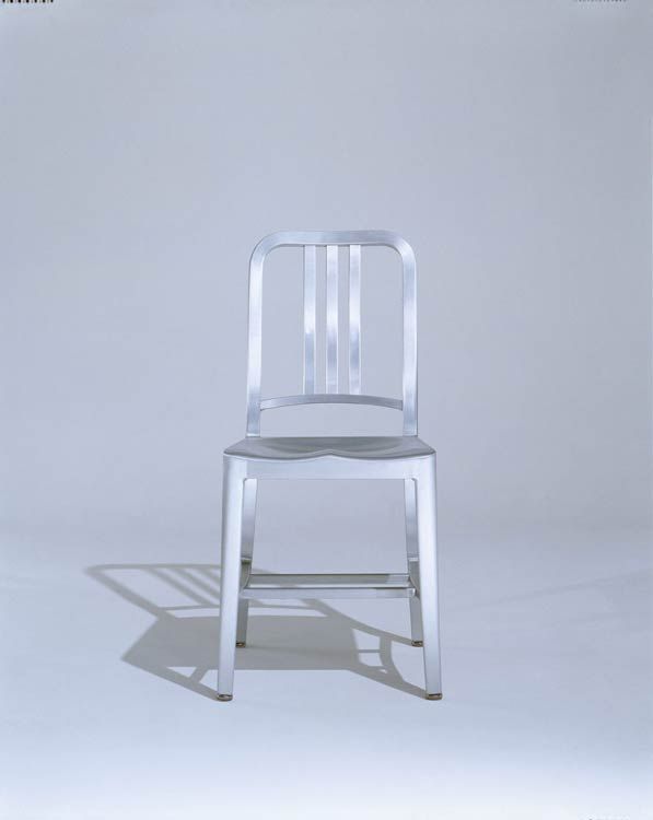 1712289964_ghost-chair-bar-stools.jpg