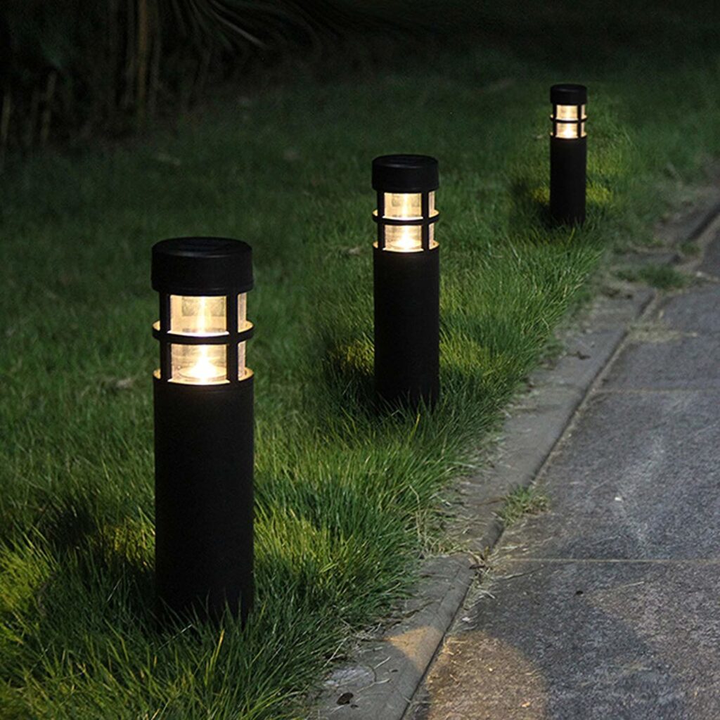 1712290000_outdoor-solar-garden-lights.jpg