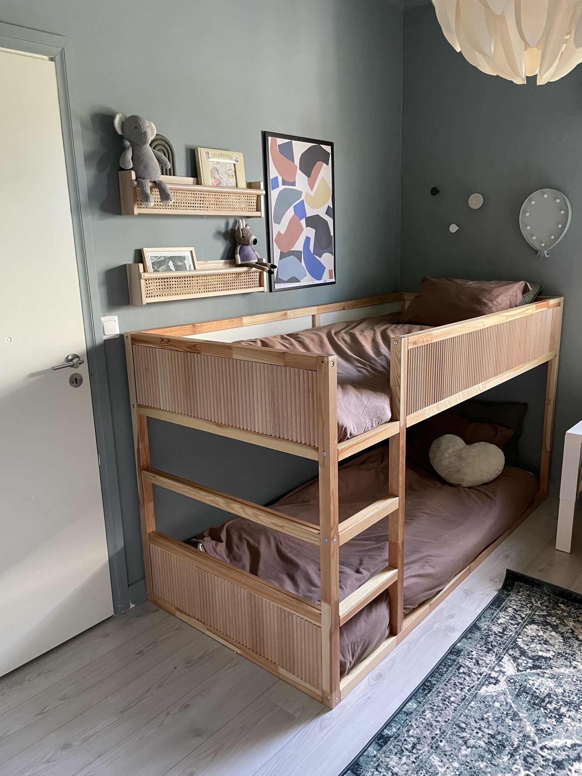 The Ultimate Guide to Choosing Toddler
Beds for Boys