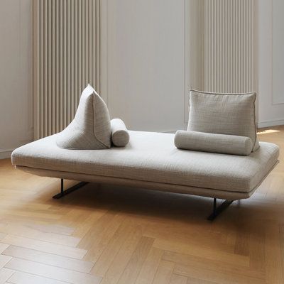 Transforming Your Space with a New Living
Room Sofa Loveseat Set