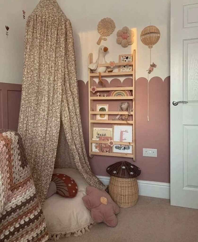 1712290371_toddler-girls-room-decor-ideas.jpg