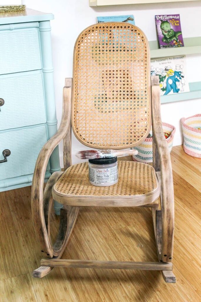 1712290475_kids-wooden-rocking-chair.jpg