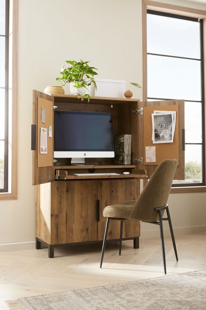 Importance of desk tidy designs ideas