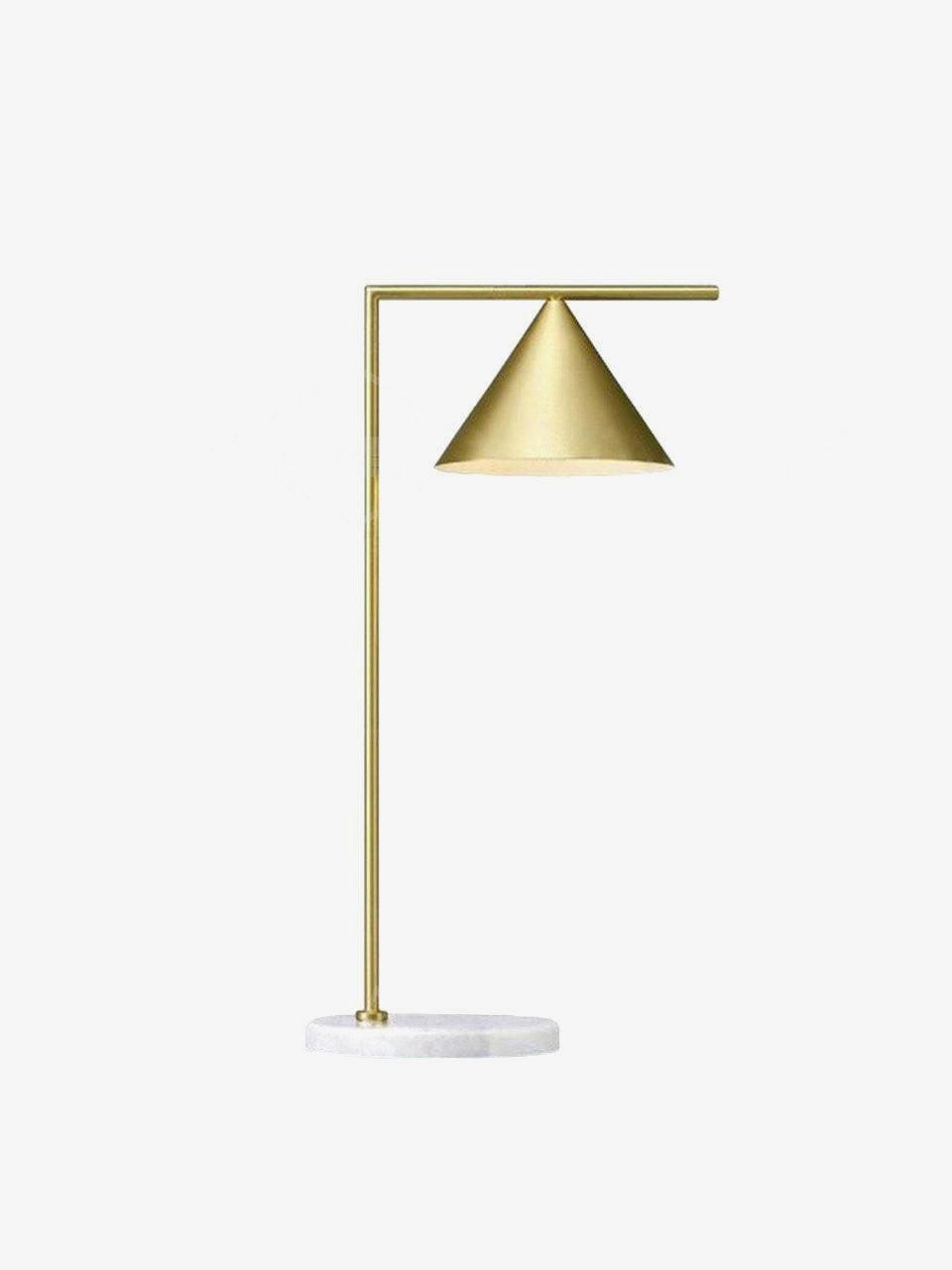 The Ultimate Guide to Choosing a Modern
Floor Lamp with Table