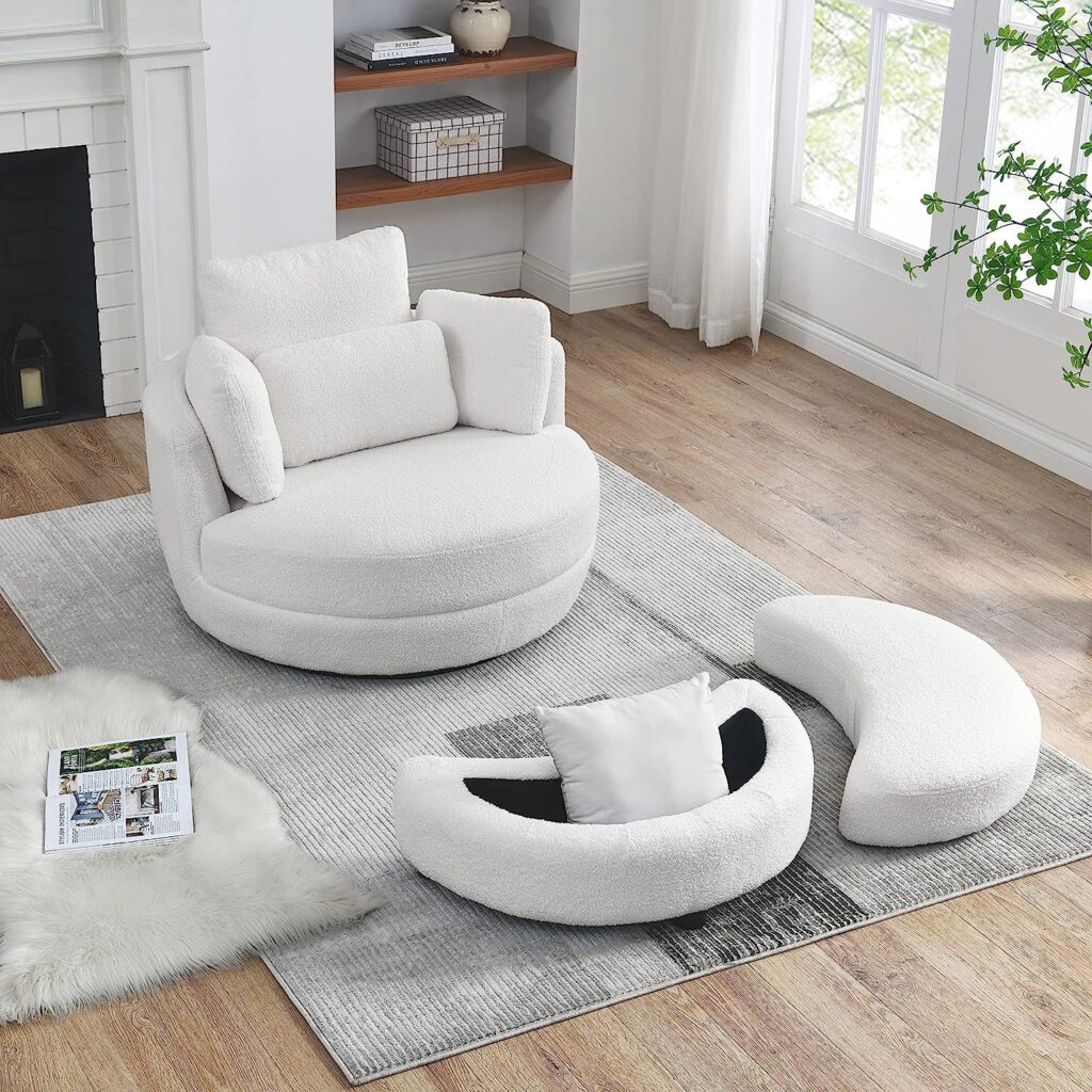 1712290805_cuddle-chair-with-ottoman.jpg