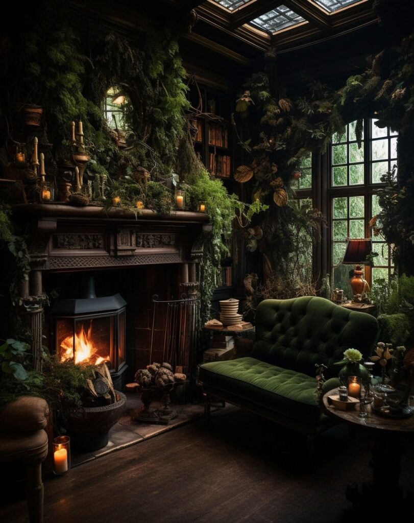 1712290973_green-themed-living-room-ideas.jpg