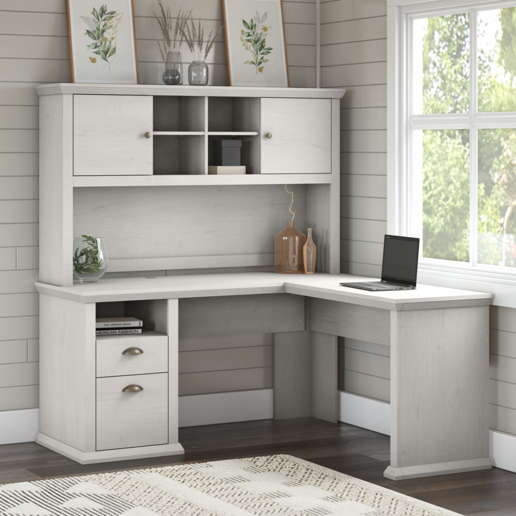 1712291099_small-corner-computer-desk-with-drawers.png