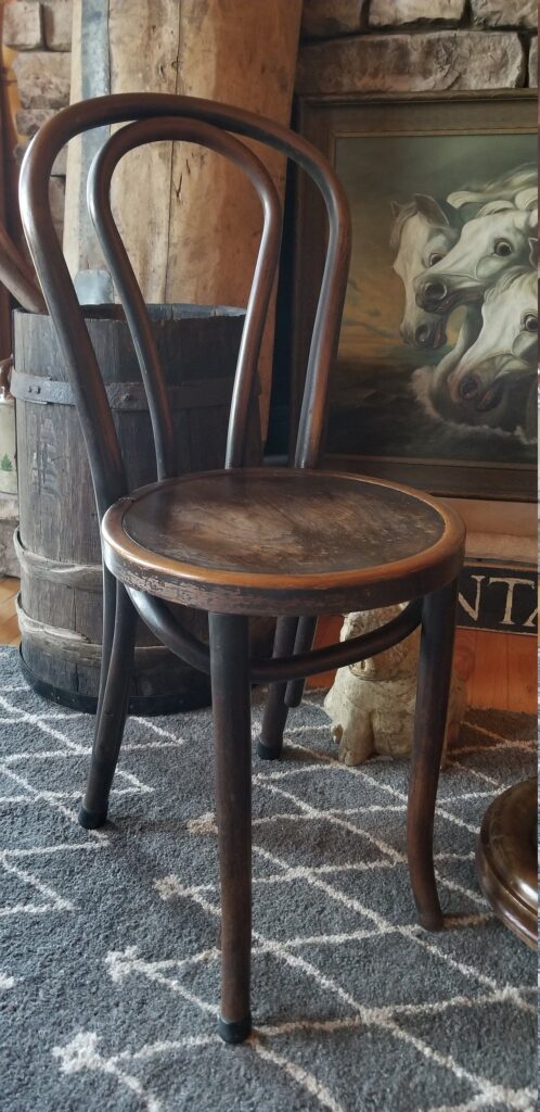 1712291554_antique-wooden-chair.jpg