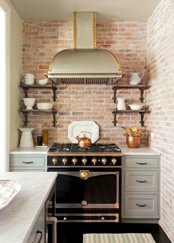 1712291603_modern-kitchen-design-for-small-house.jpg