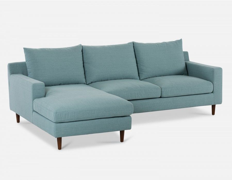 1712291637_teal-leather-sectional-sofa.jpg
