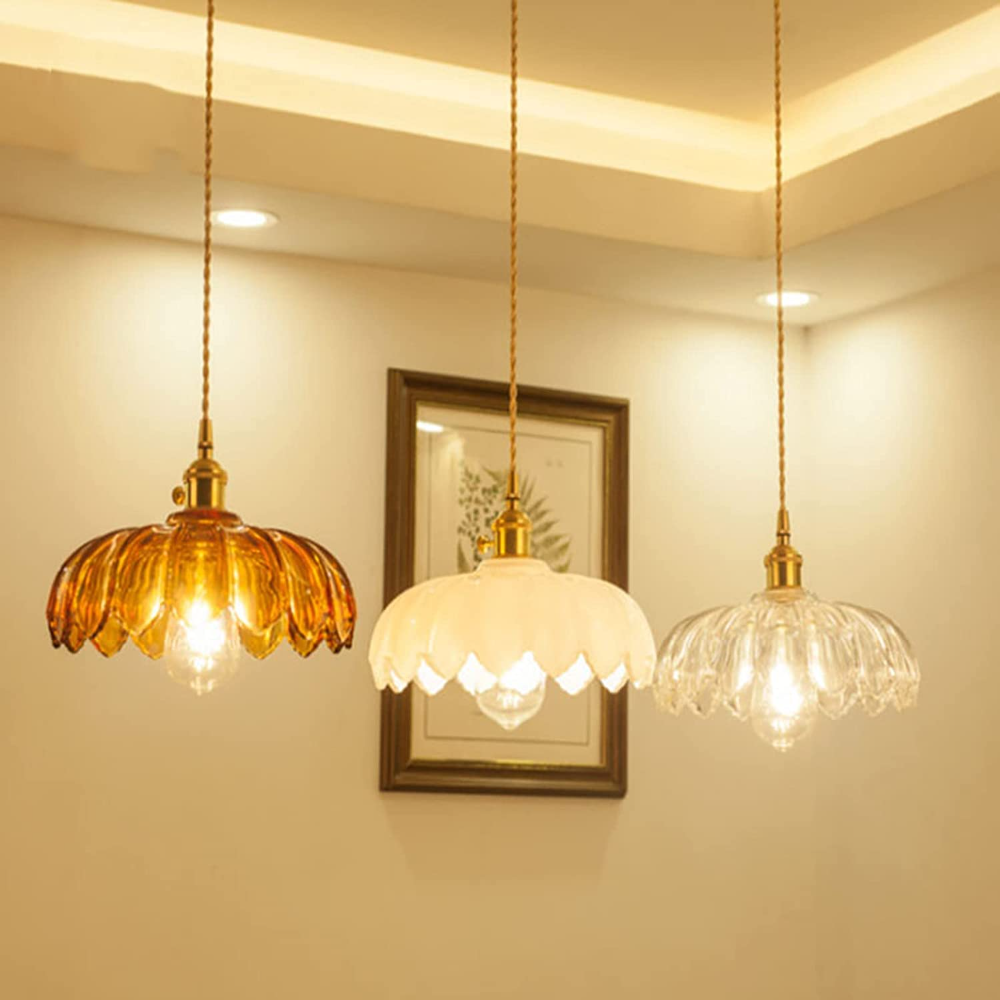 1712291659_clear-glass-pendant-lights-for-kitchen-island.png