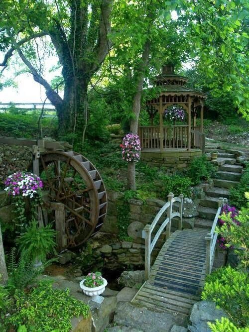 1712291784_fairy-garden-ideas-landscaping.jpg