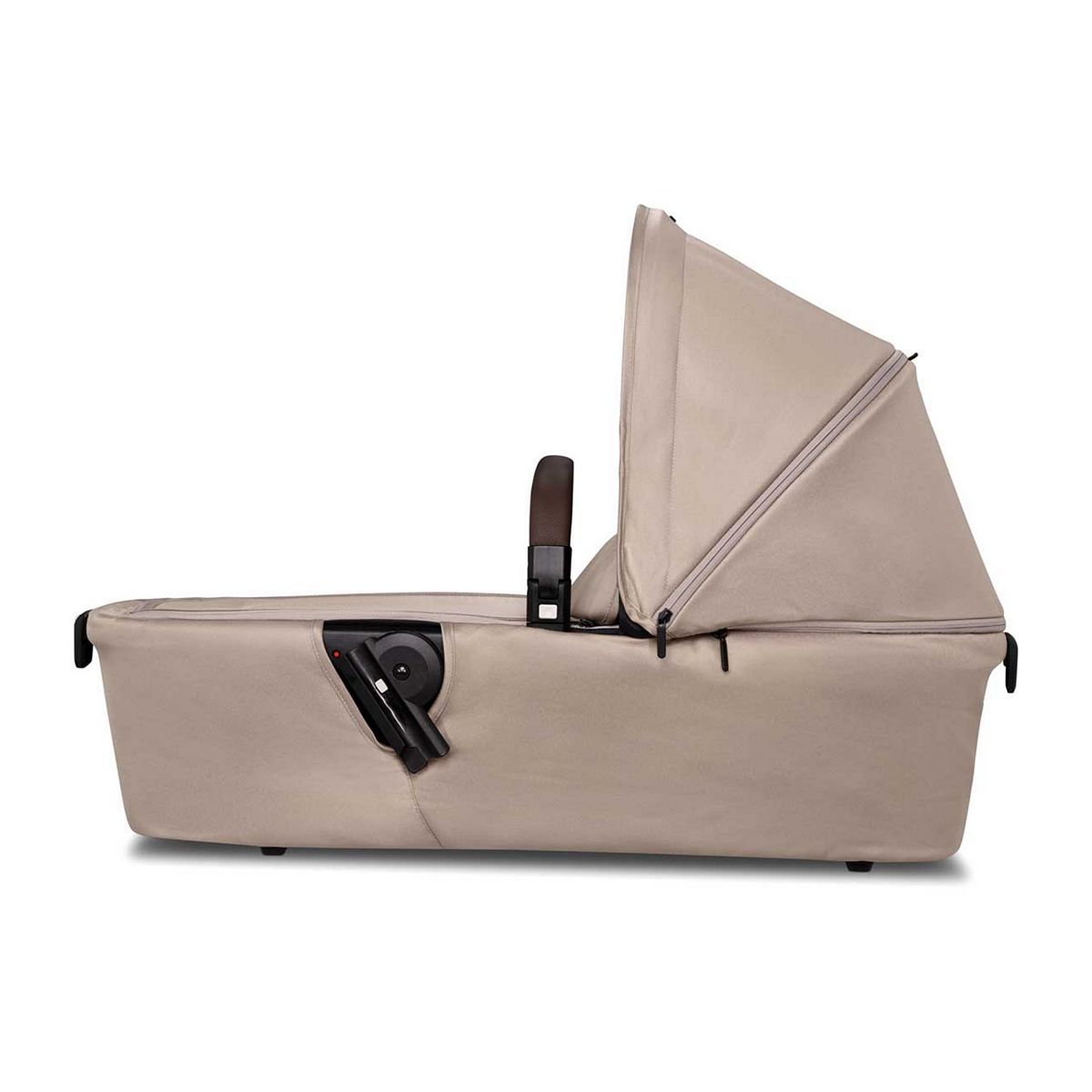 The Ultimate Guide to Finding a Comfy
Baby Travel Cot