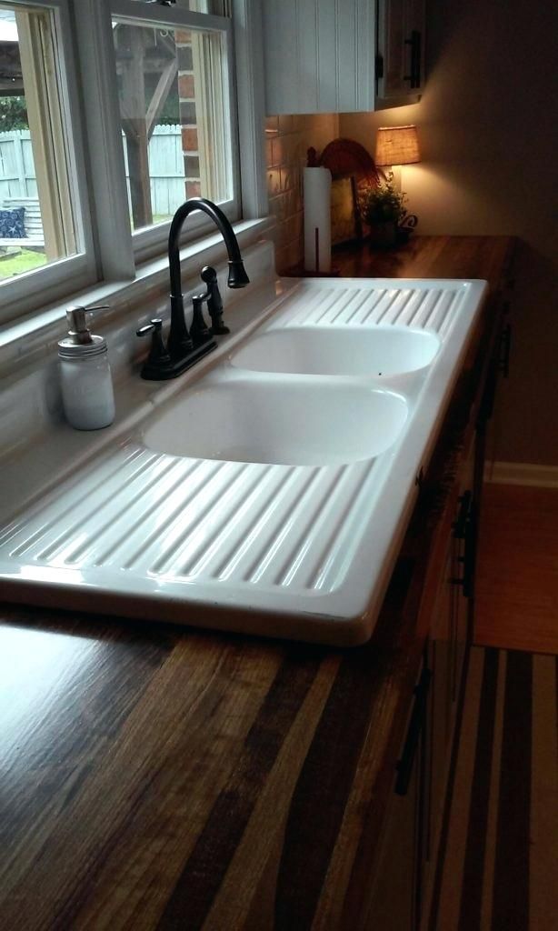 Corner Kitchen Sinks: A Stylish and
Functional Choice