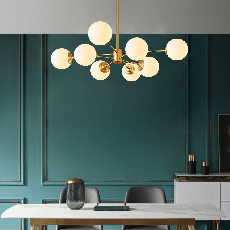 1712292022_pendant-light-shades.jpg