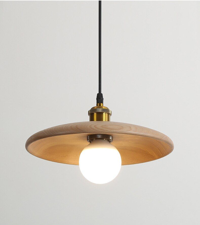 Brighten Up Your Kitchen with Stylish
Pendant Lighting Options