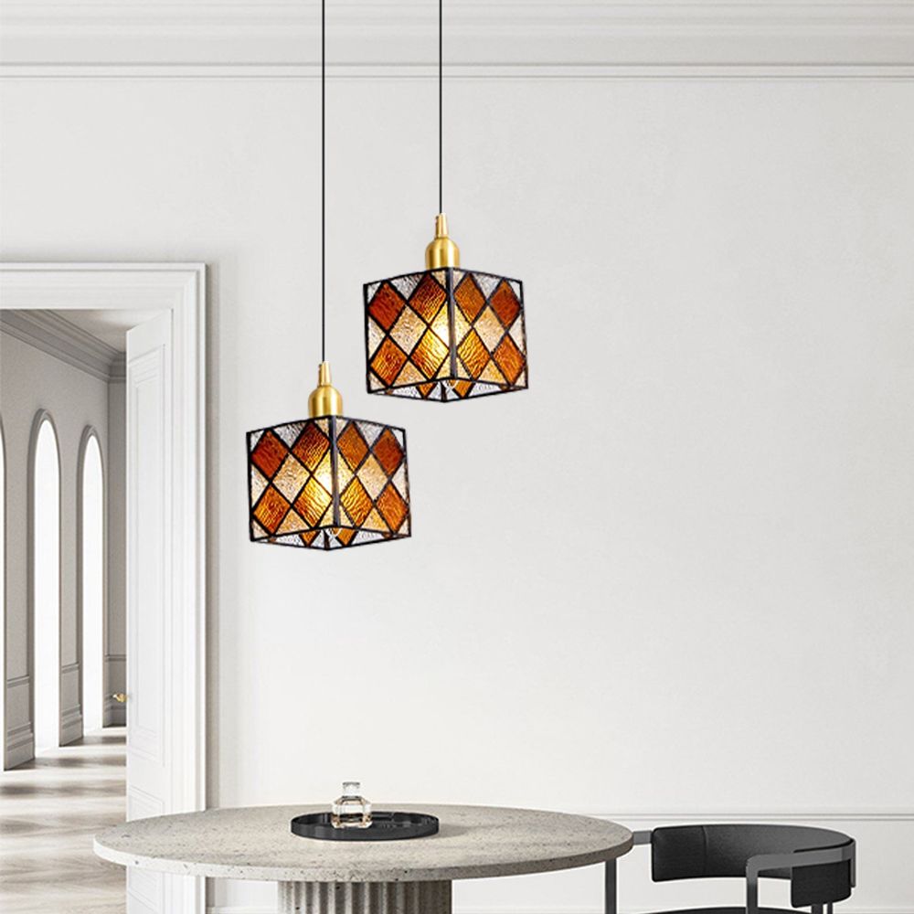 Elegant Lighting Solutions: The Benefits
of a Plug in Chandelier