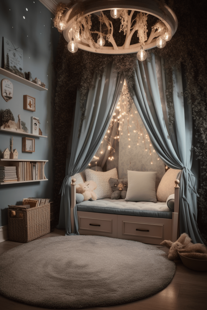 1712292463_kids-room-ideas.png