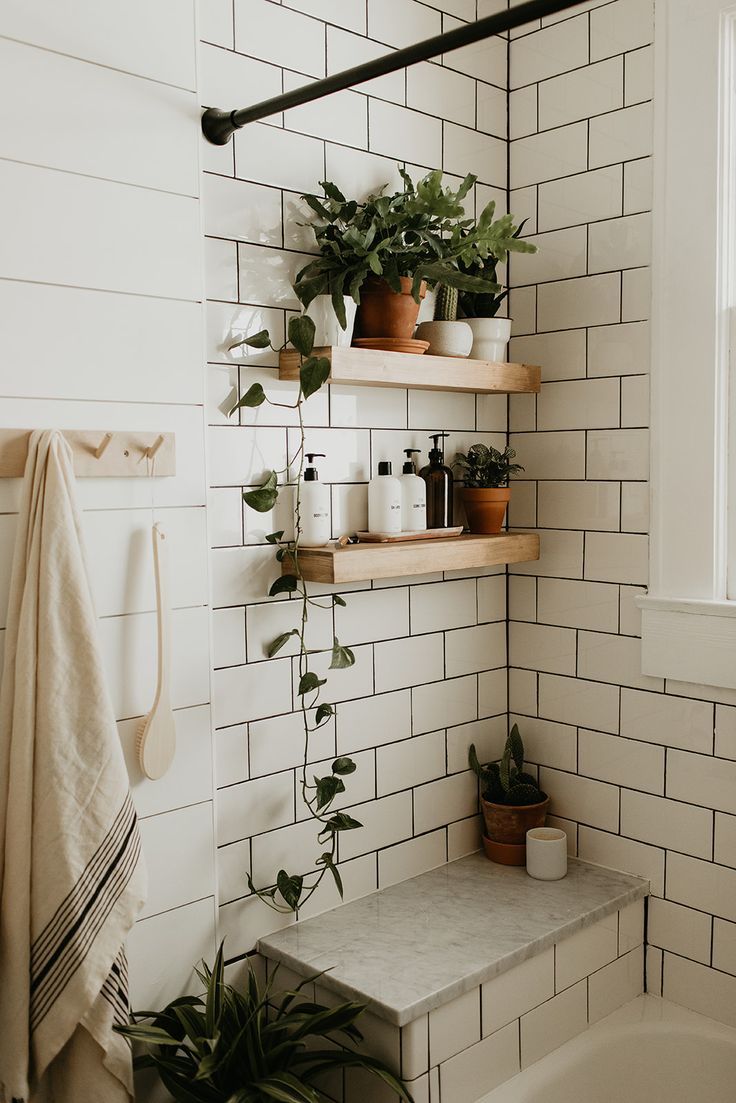 Trendy Bathroom Renovation Ideas That
Will Transform Your Space
