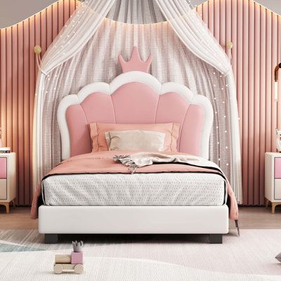 Finding the Perfect Full Size Headboard
for Your Decor Style