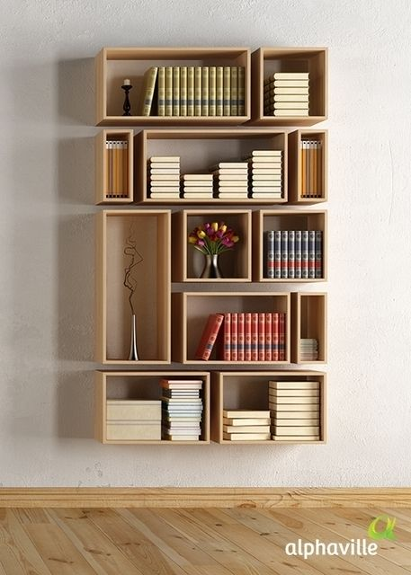 Transforming Your Child’s Space with a
Fun and Functional Bookshelf