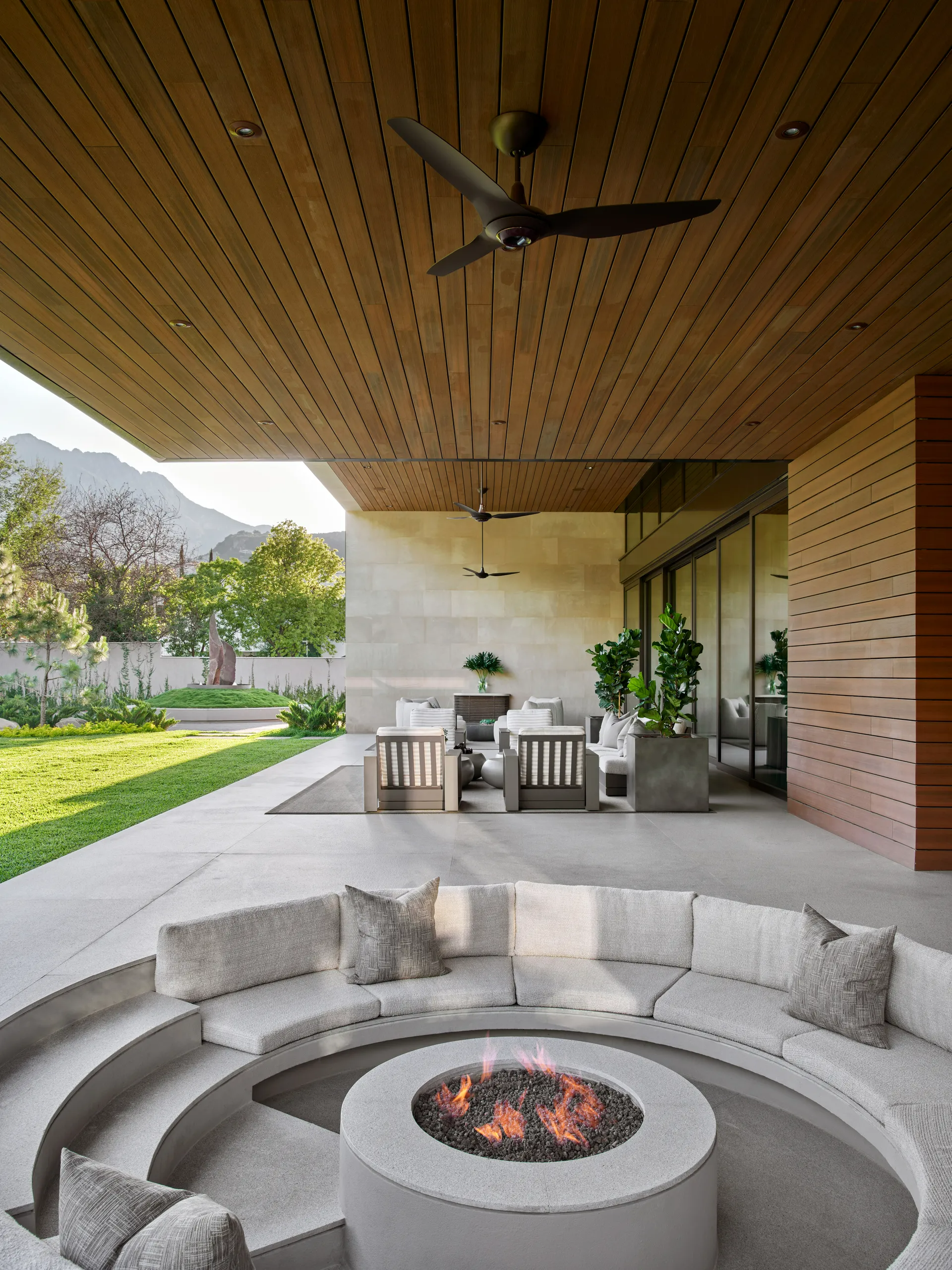 Creating Your Dream Outdoor Oasis: Patio
Ideas for Any Budget