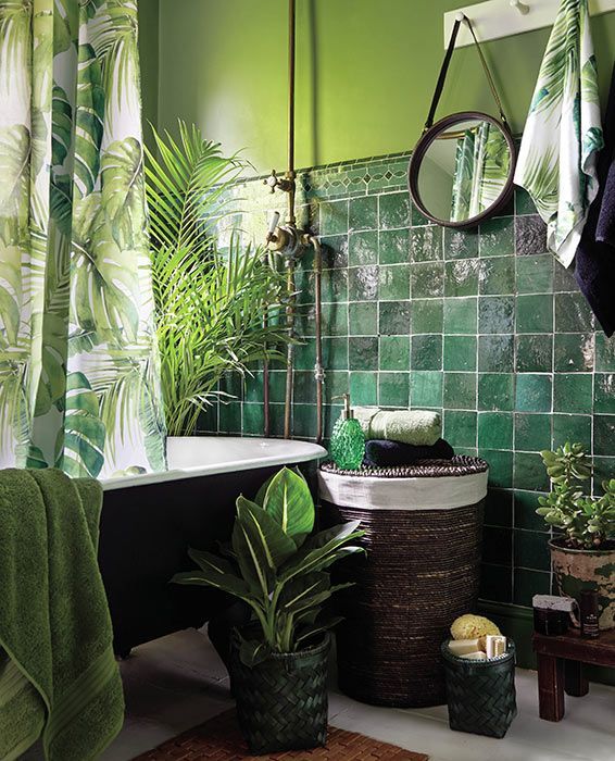The Ultimate Guide to Choosing Bathroom
Sets That Suit Your Style