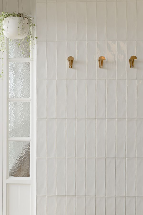 Modern Bathroom Tiling Ideas for a
Stylish Makeover