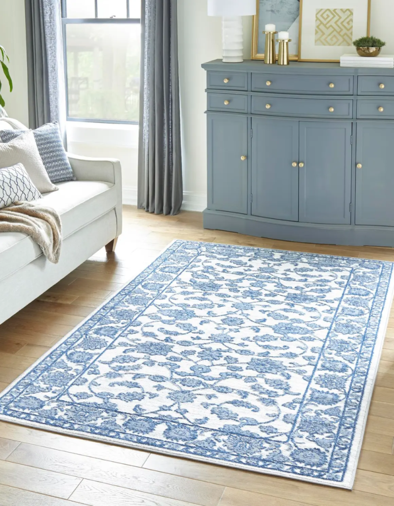 1712295655_Blue-Rugs.png