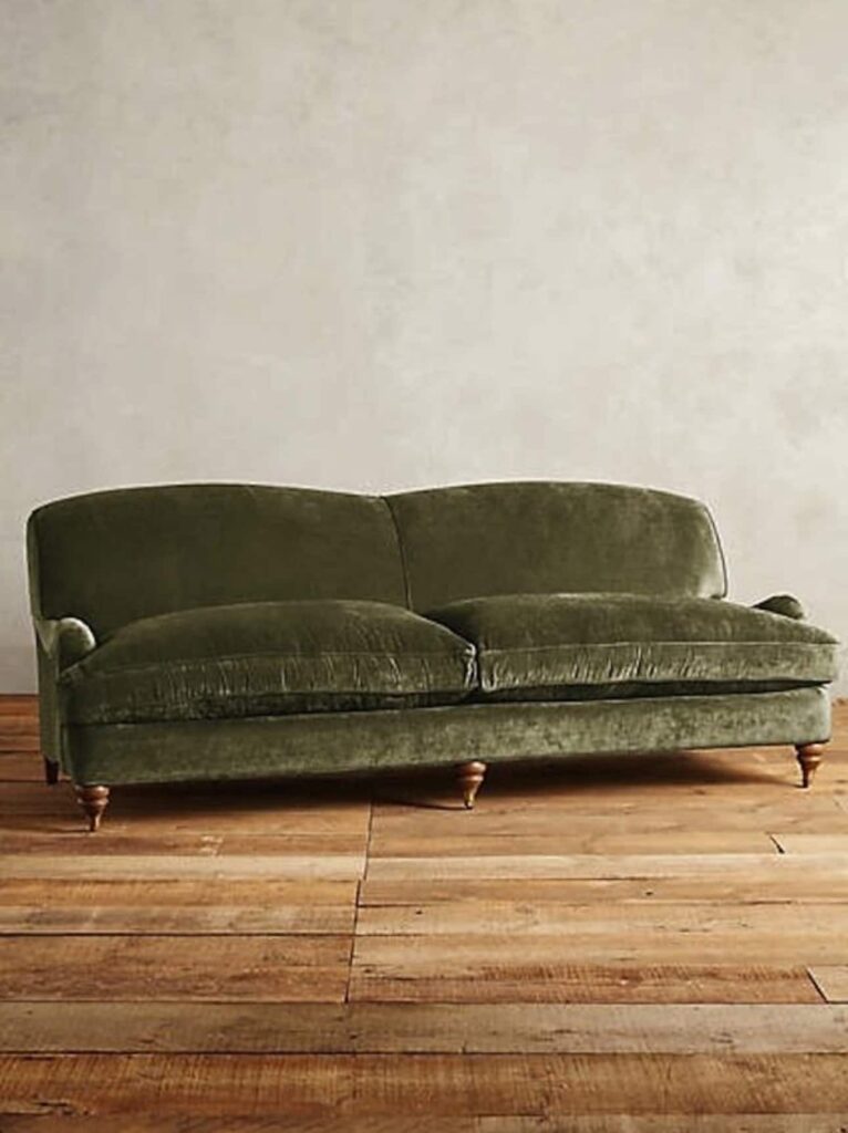 1712295866_Velvet-sofa.jpg