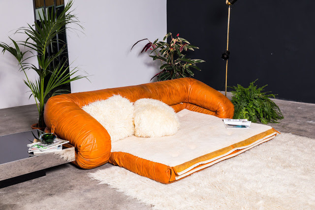 Transform Your Living Room with a Stylish
Sofa Bed Sectional