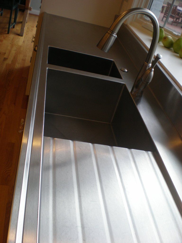 1712296309_stainless-steel-sinks.jpg