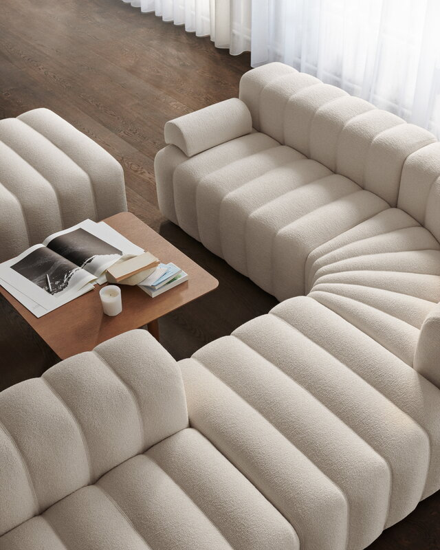1712296402_Modern-sofa-set.png