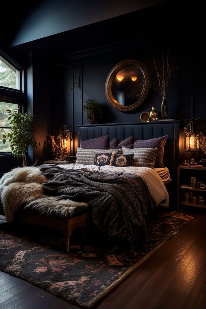 1712296415_Bedroom-color-ideas.jpg