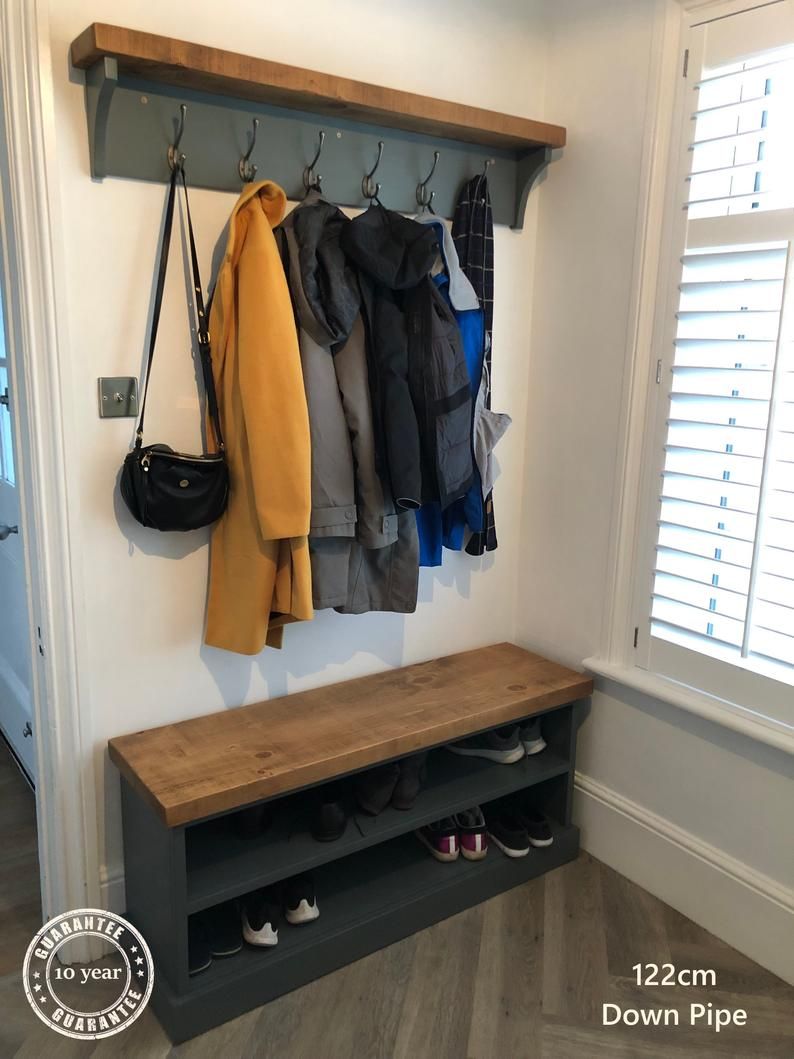 Organize Your Shoe Collection with These
Stylish Shoe Rack Ideas