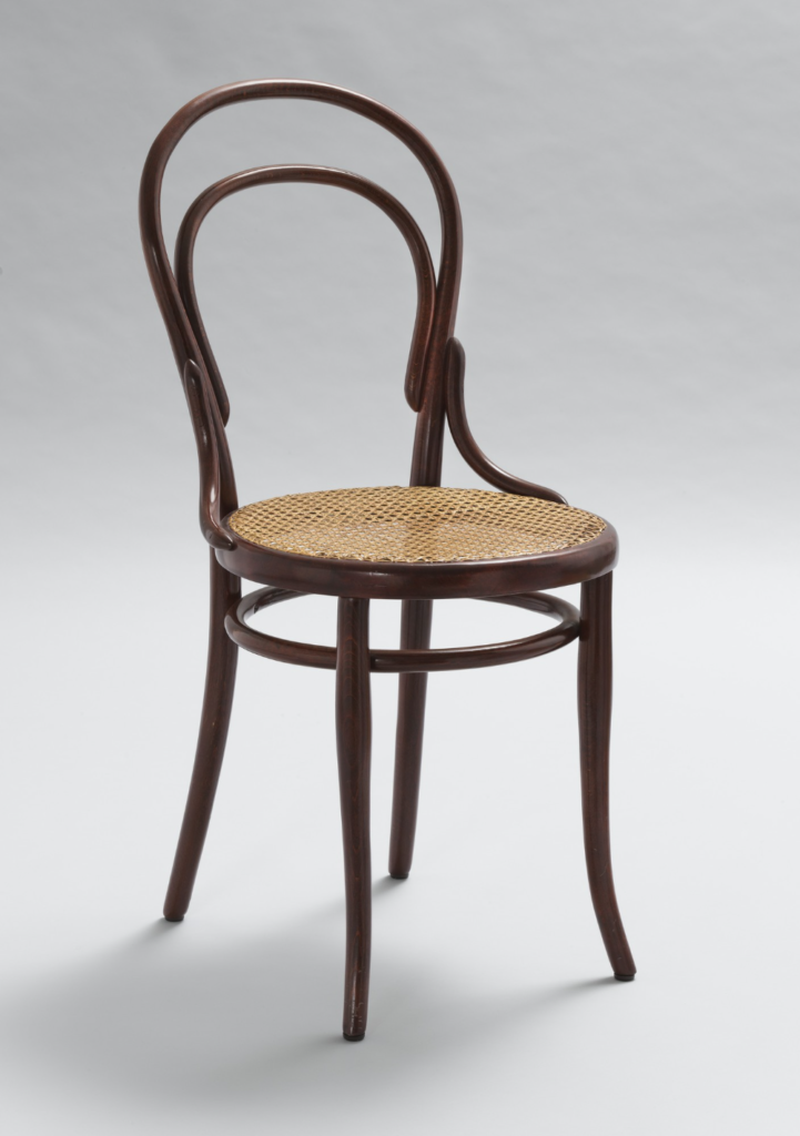 1712296846_Rattan-chair.png